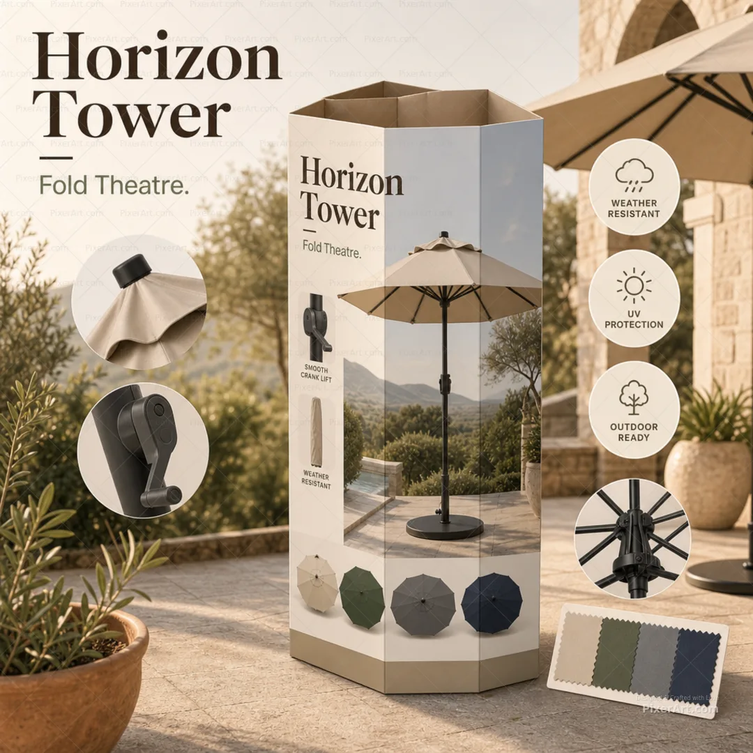 2 · Carton folding