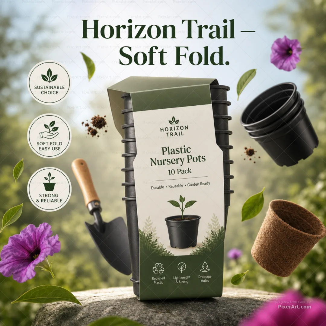 2 · Carton folding