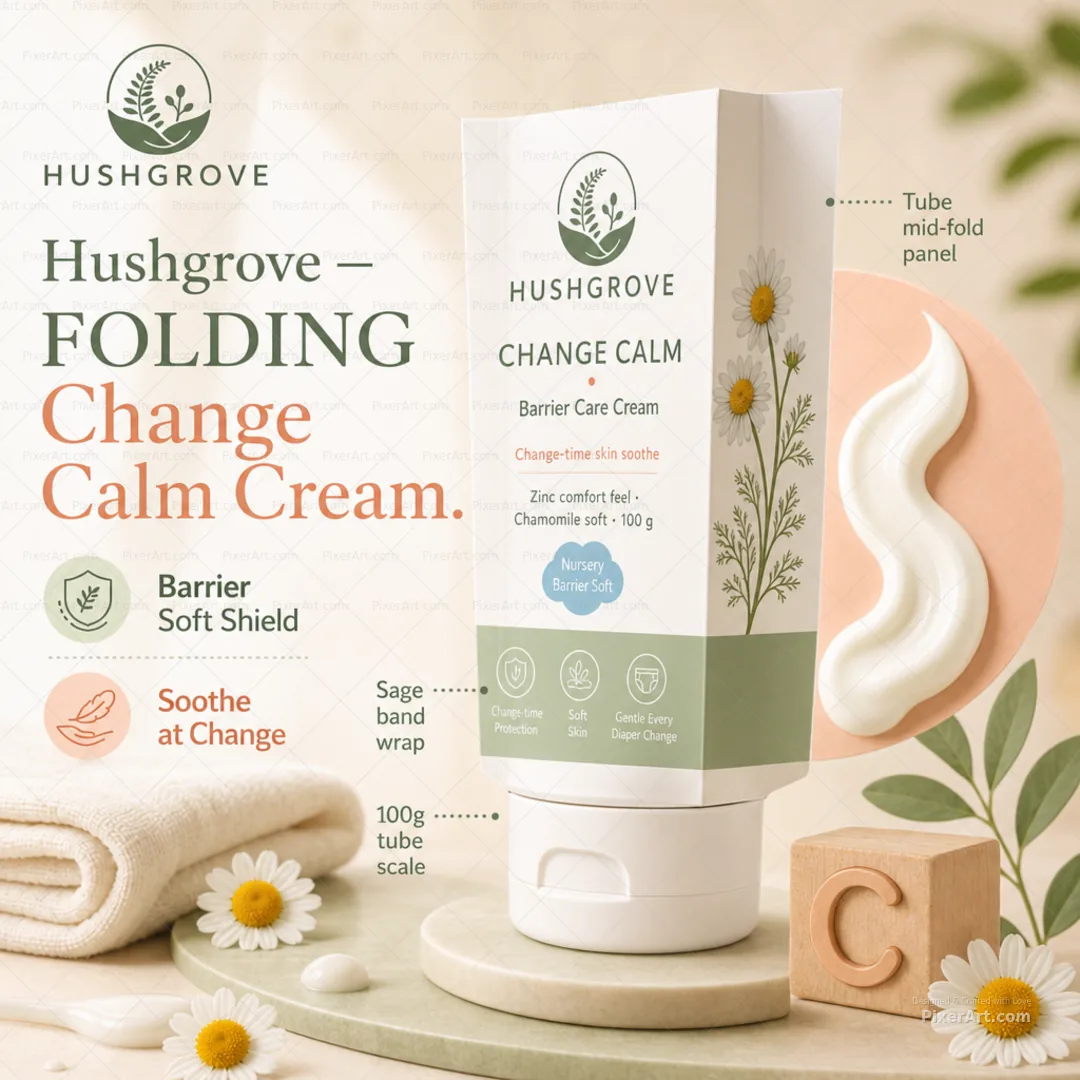 2 · Carton folding