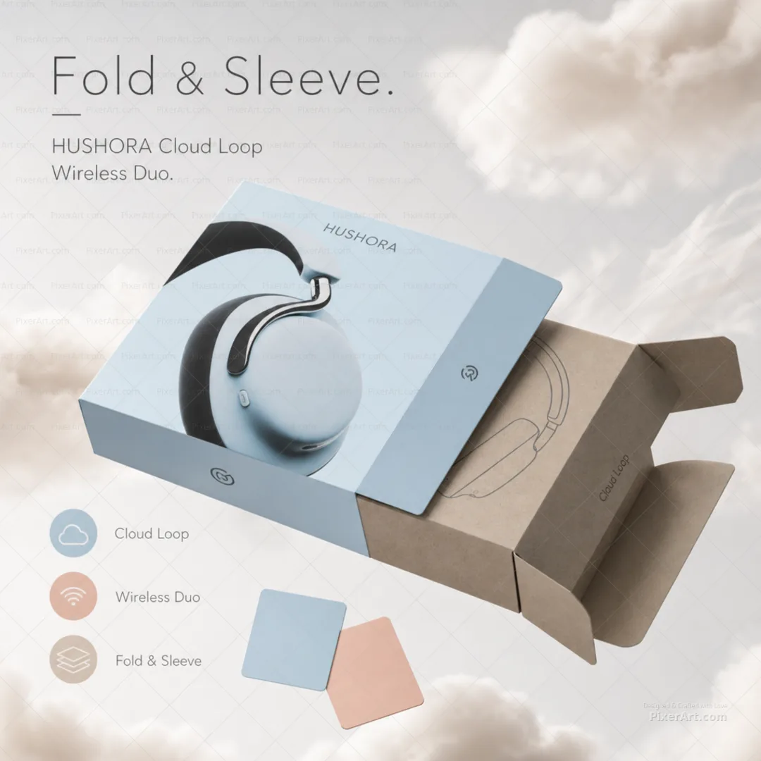 2 · Carton folding