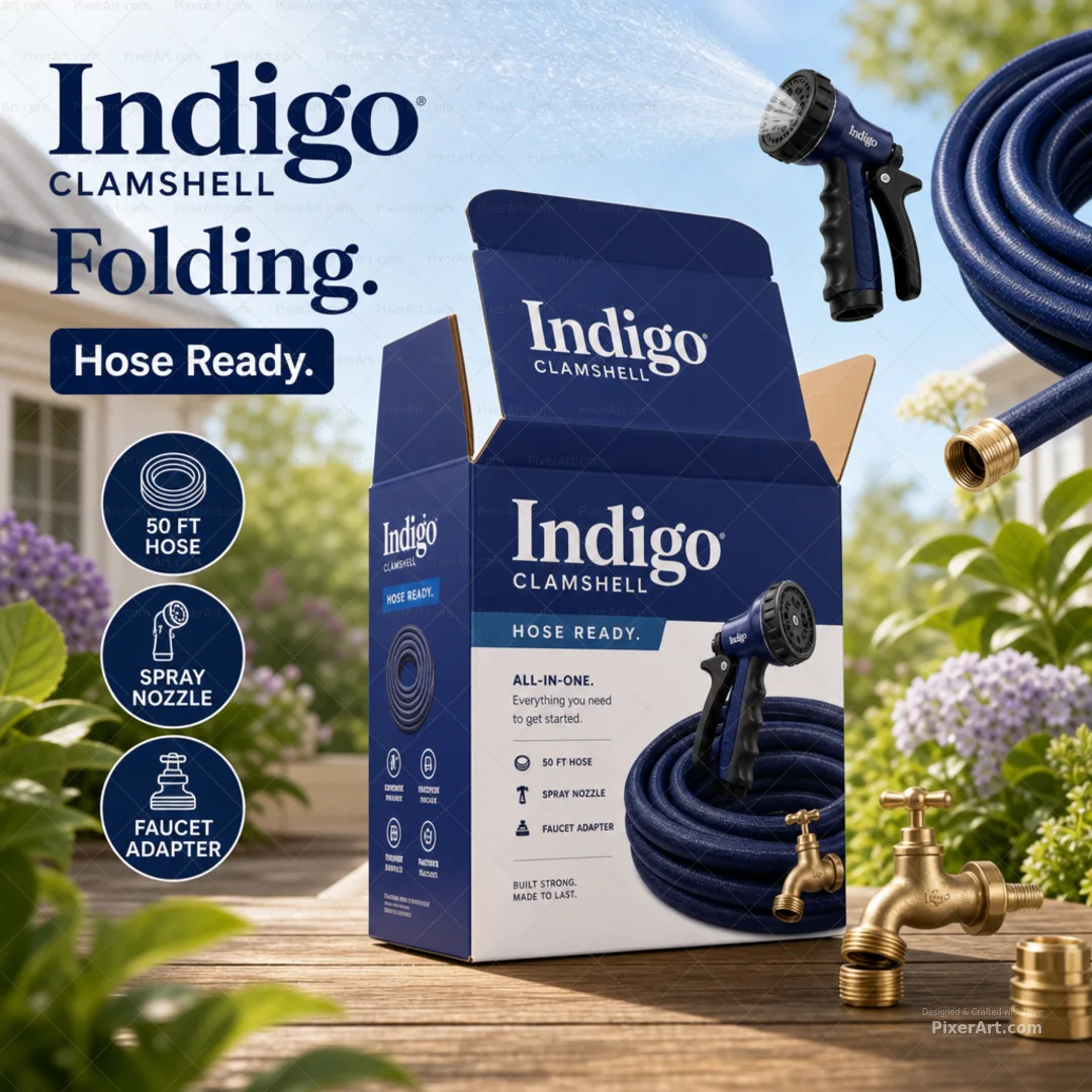 2 · Carton folding