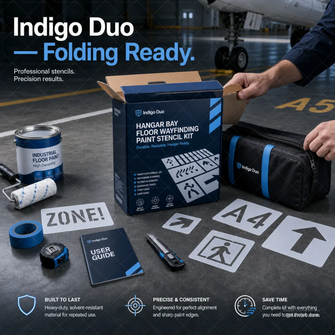 2 · Carton folding