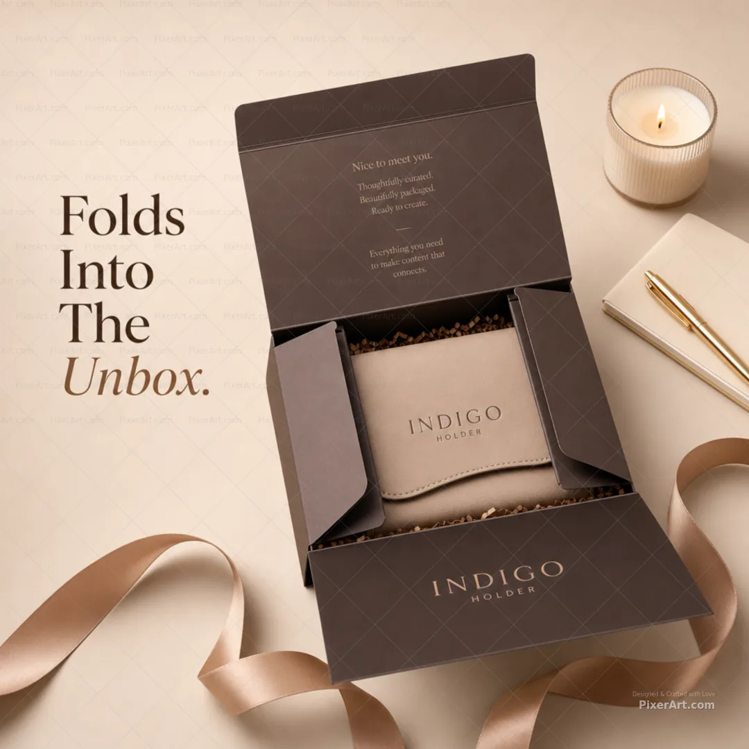 2 · Carton folding