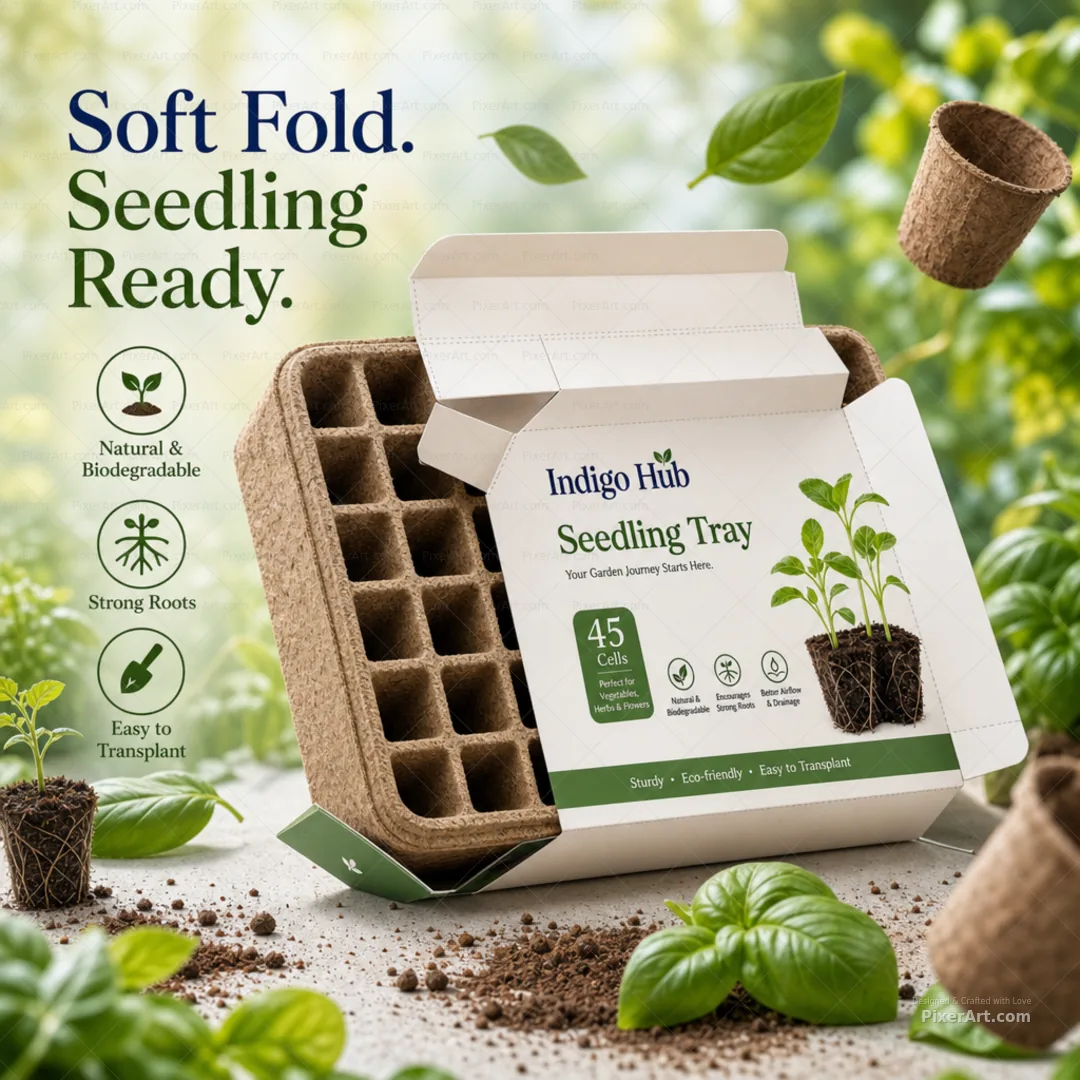2 · Carton folding