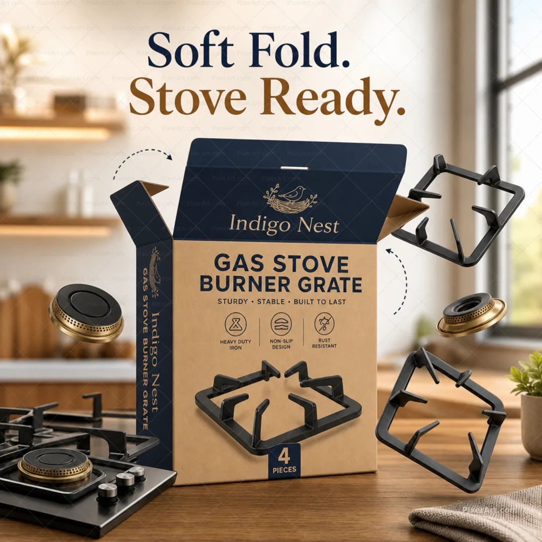 2 · Carton folding