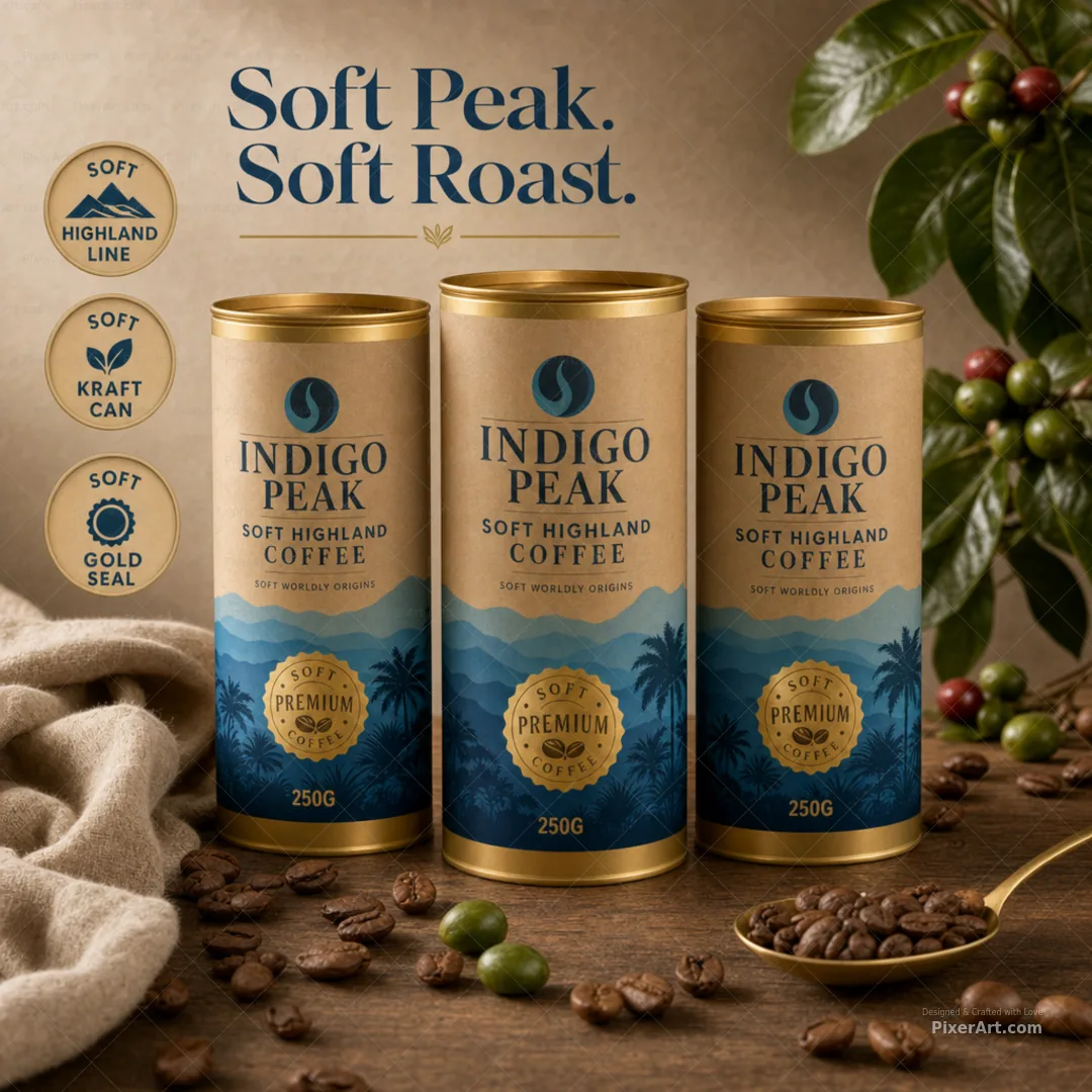 3 · Assembled carton