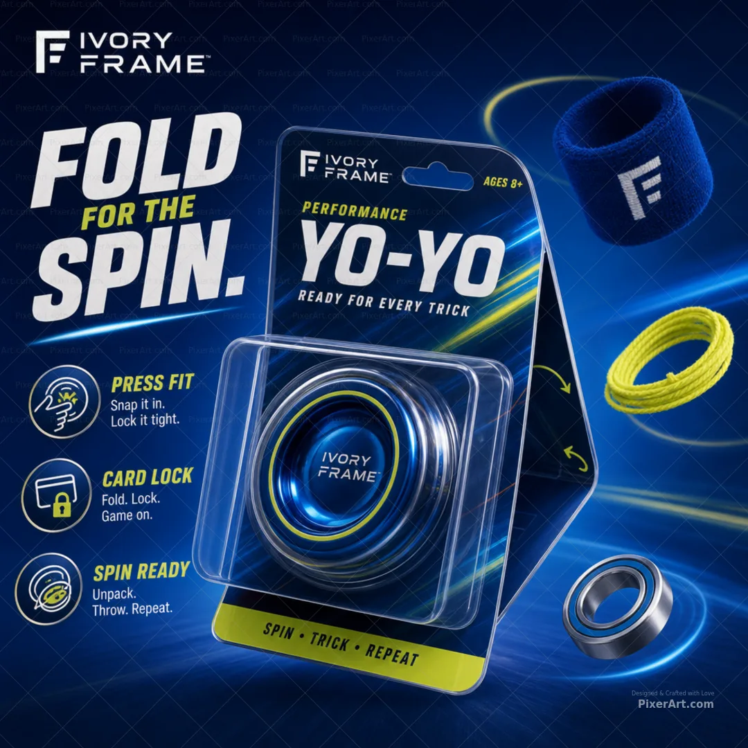 2 · Carton folding