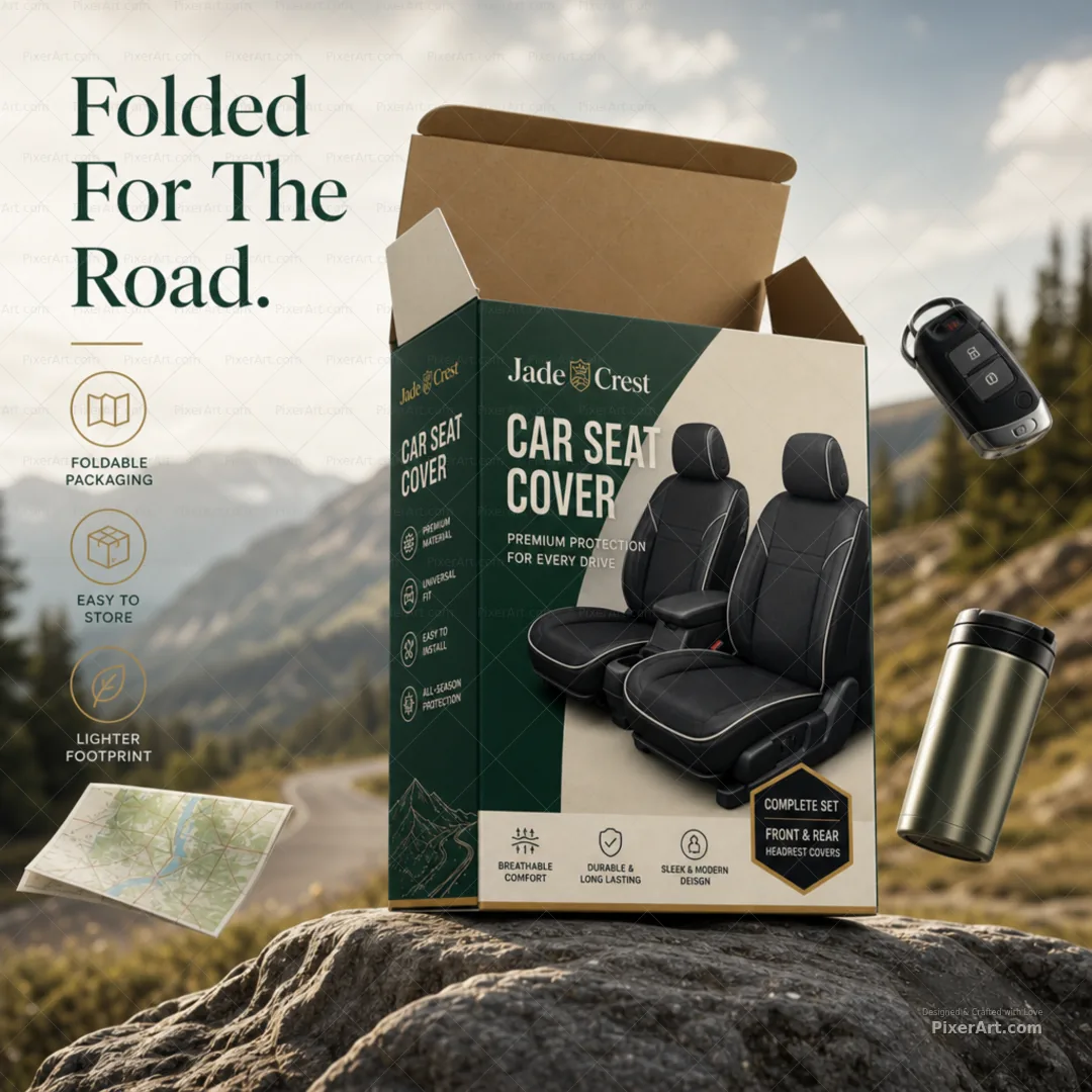 2 · Carton folding