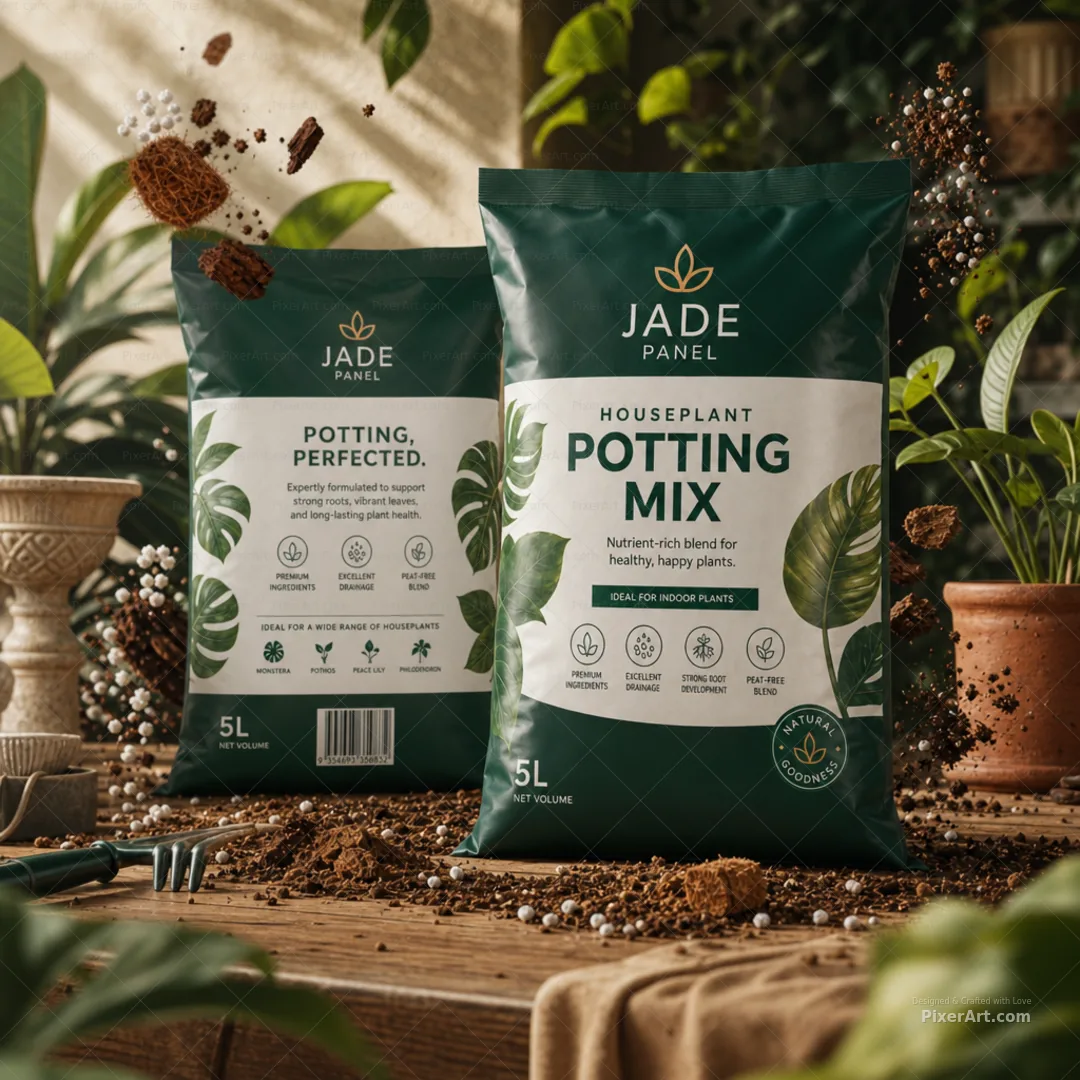 3 · Assembled carton