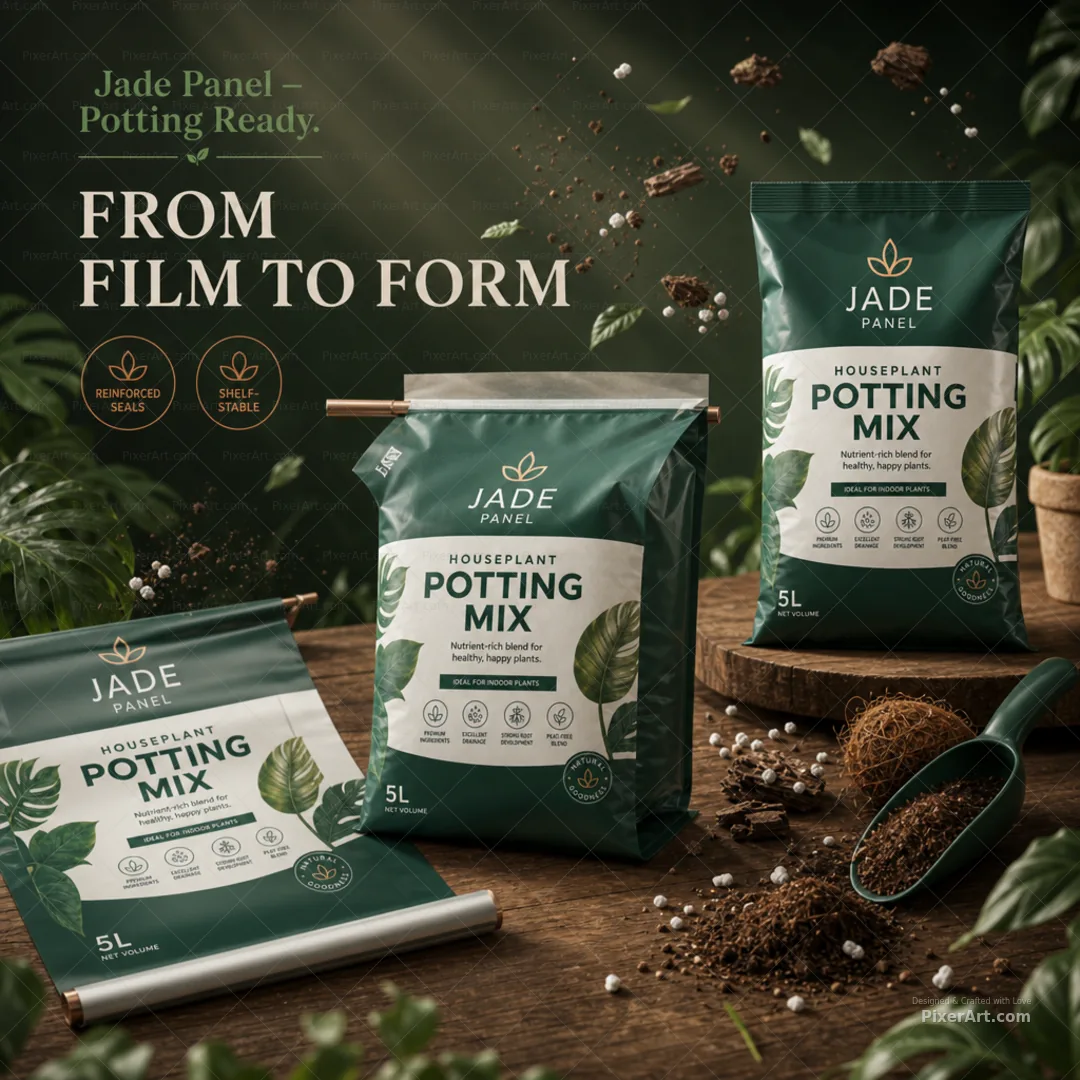 2 · Carton folding