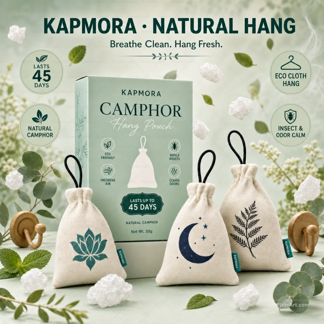 3 · Assembled carton
