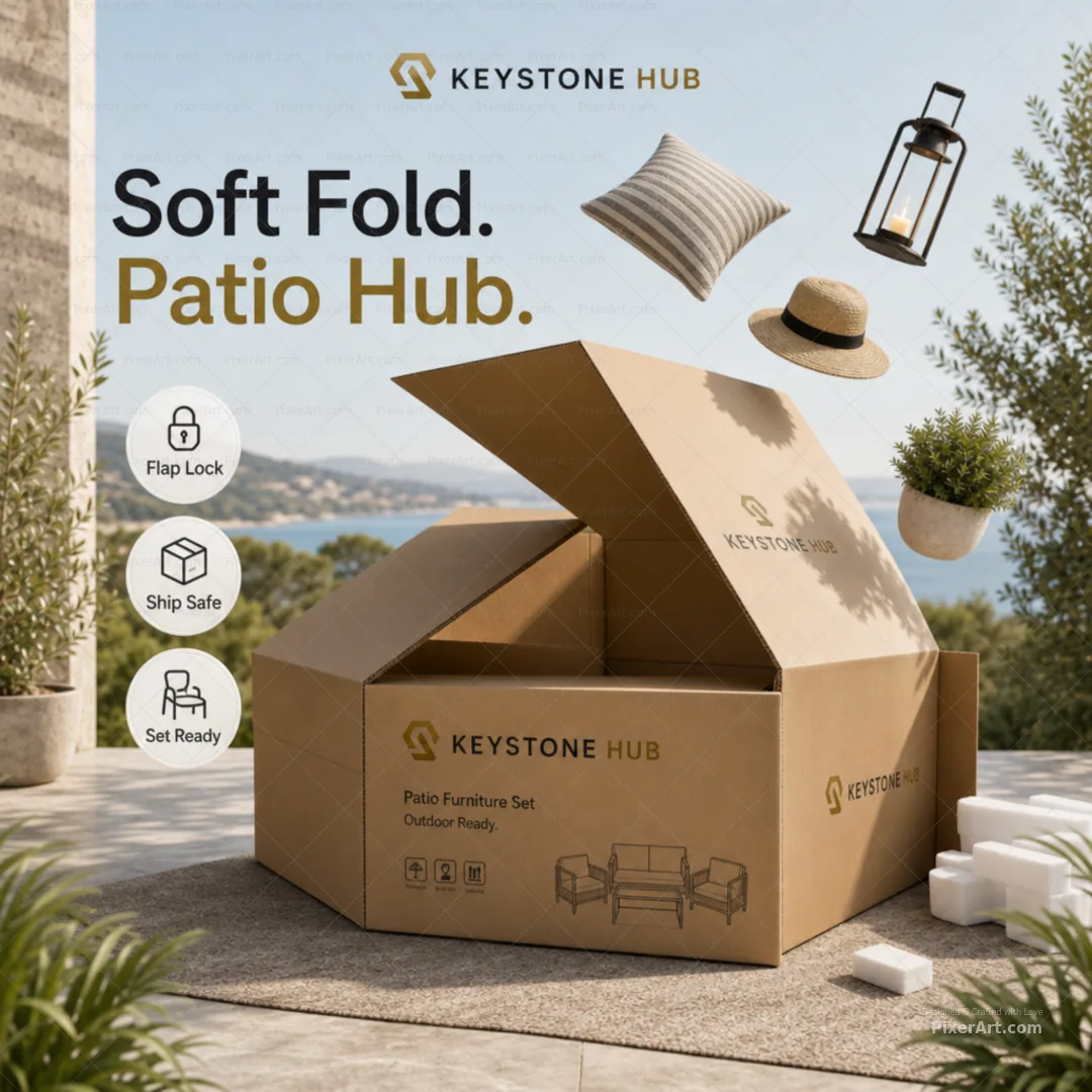 2 · Carton folding