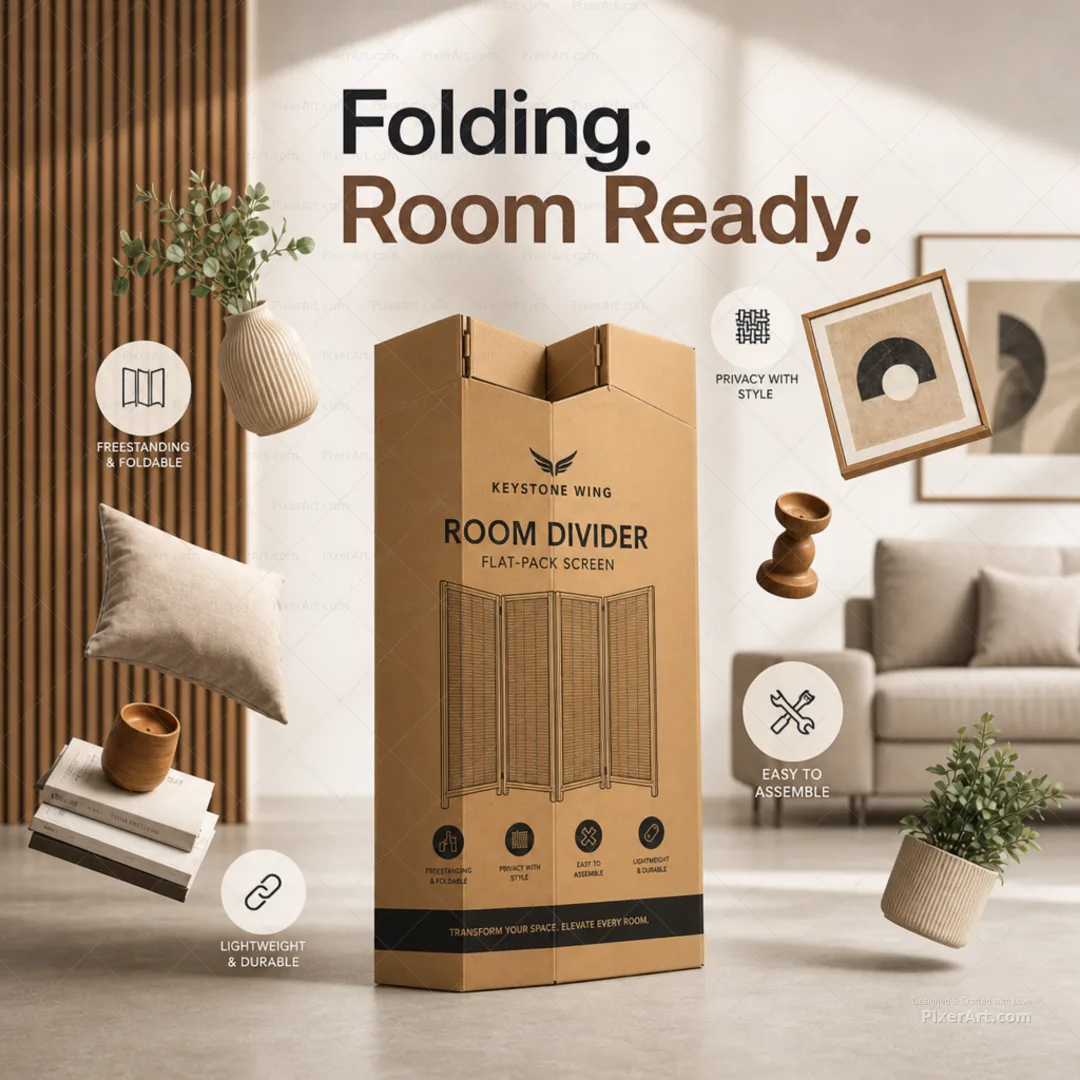 2 · Carton folding