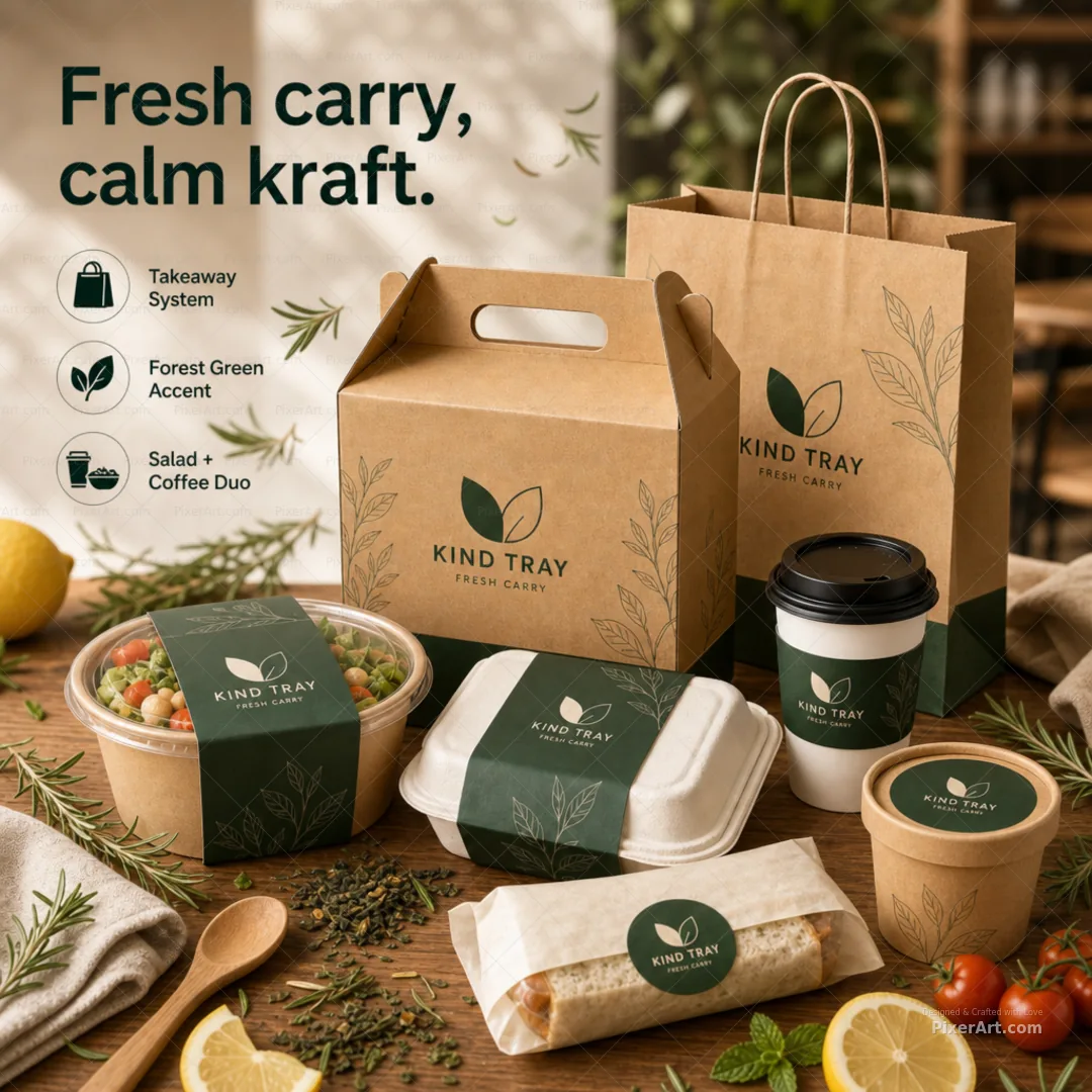 3 · Assembled carton