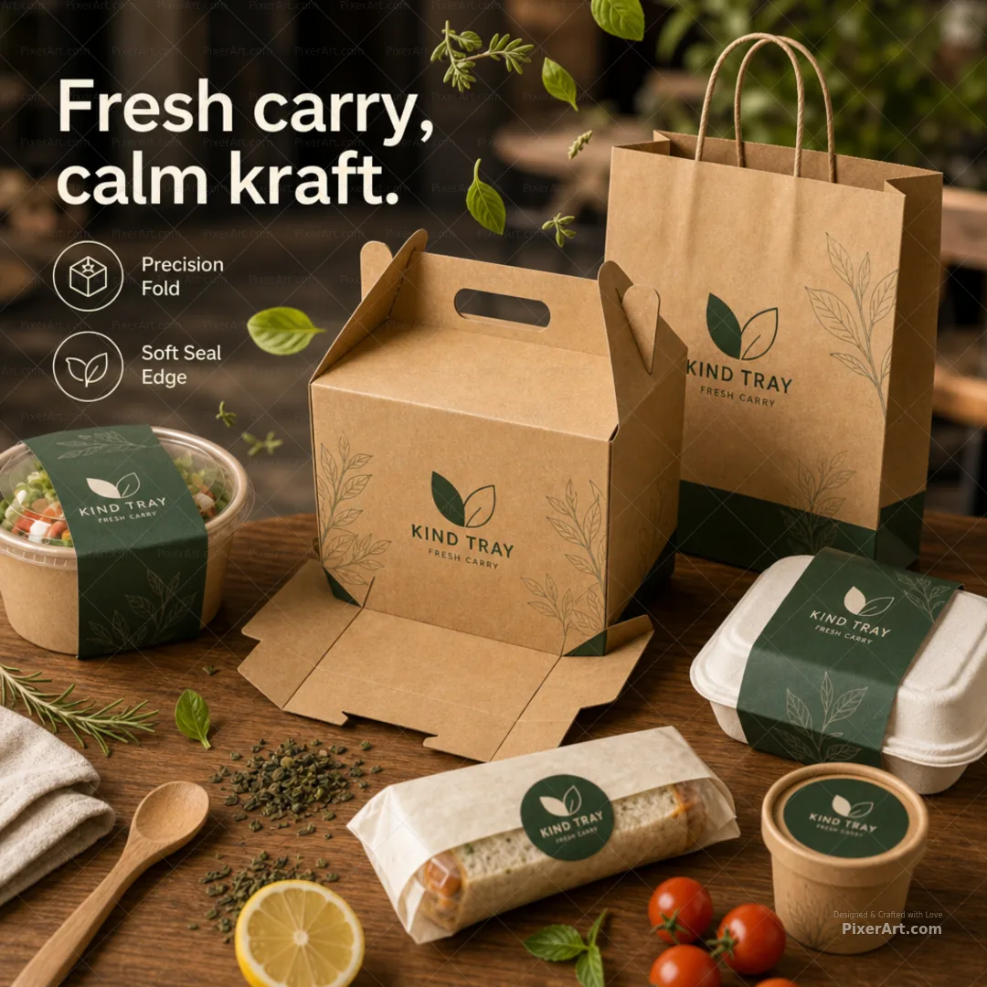 2 · Carton folding