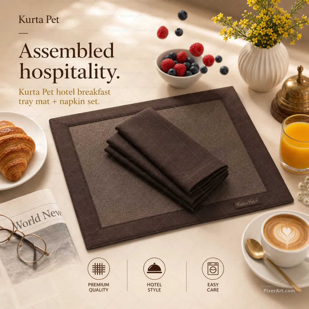 3 · Assembled carton