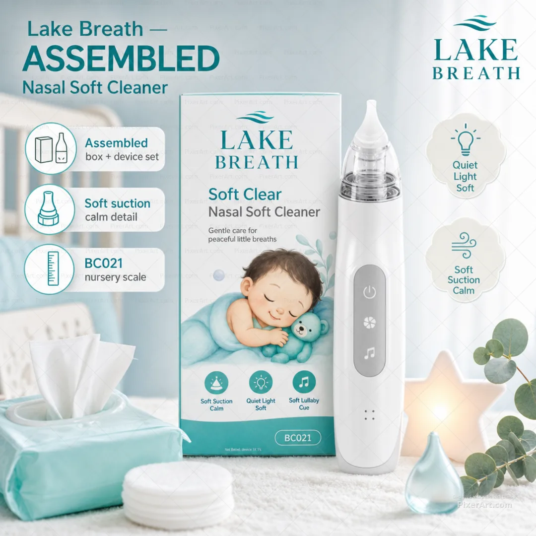3 · Assembled carton