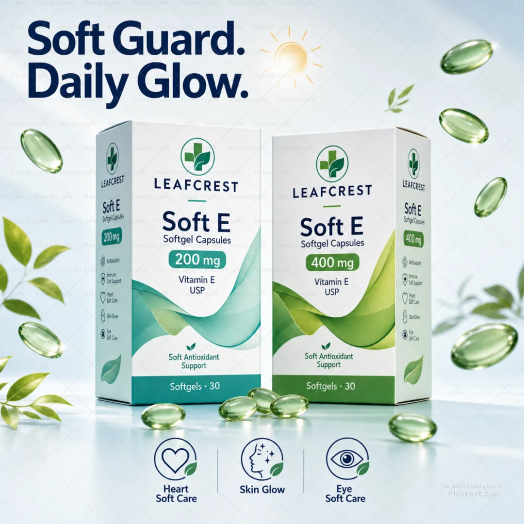 3 · Assembled carton