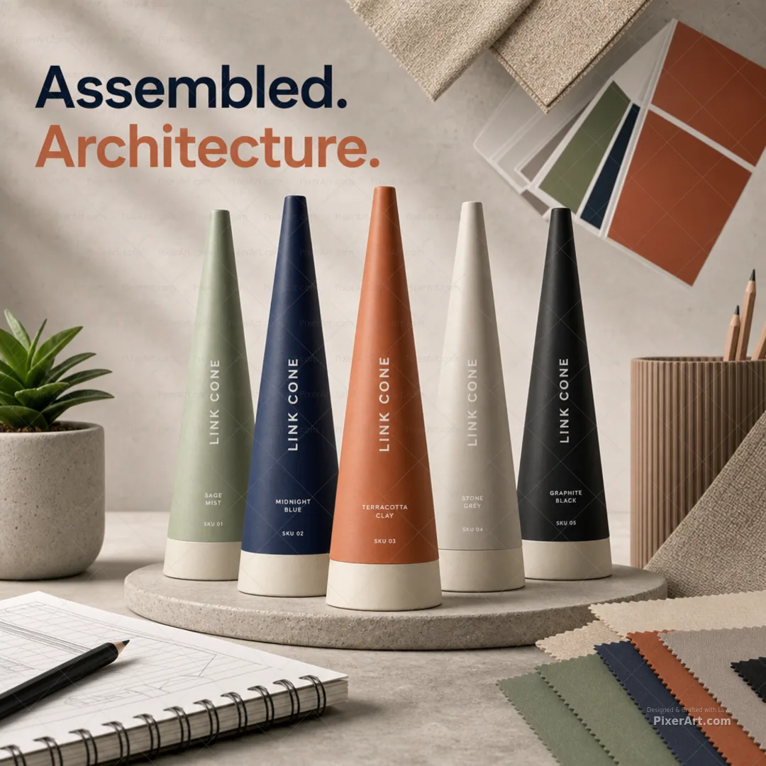 3 · Assembled carton