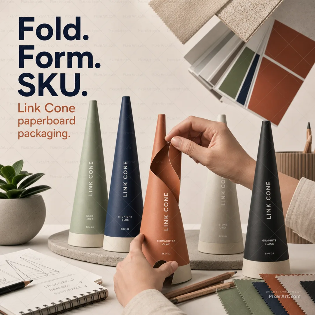 2 · Carton folding
