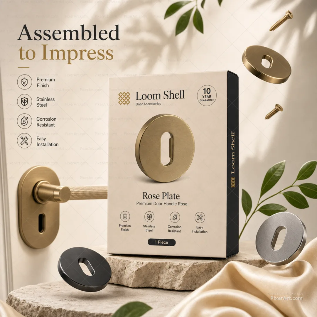 3 · Assembled carton
