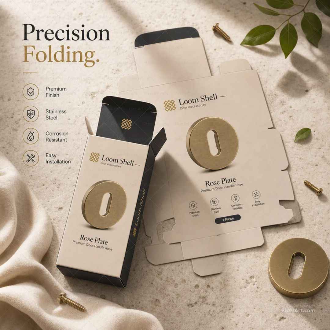 2 · Carton folding