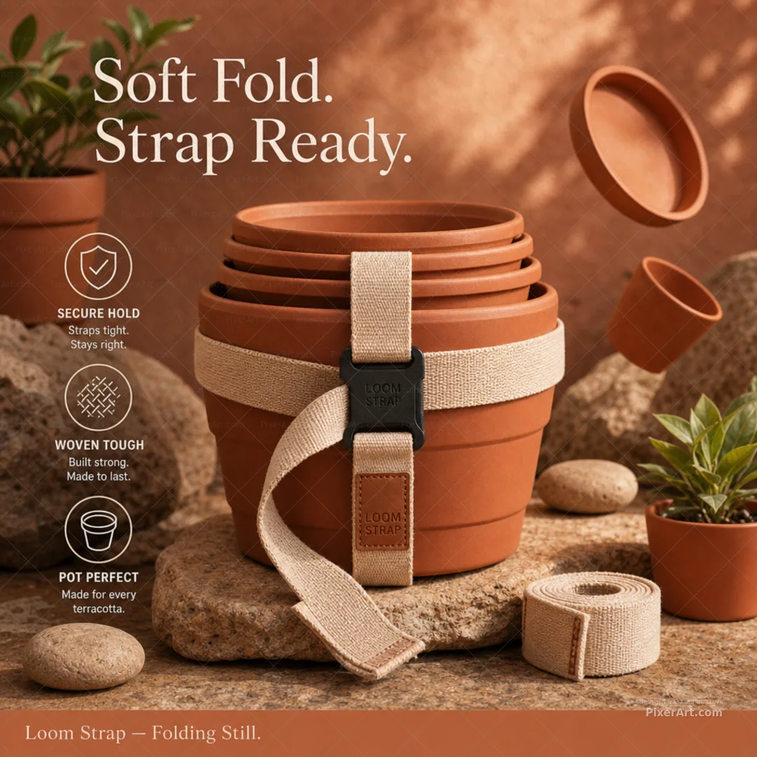 2 · Carton folding