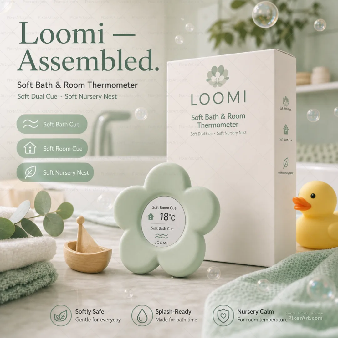 3 · Assembled carton