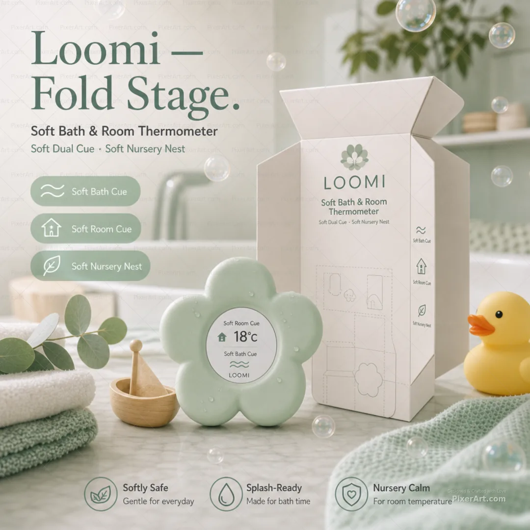 2 · Carton folding