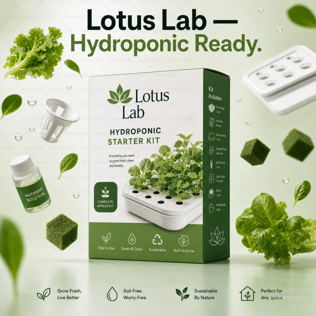 3 · Assembled carton