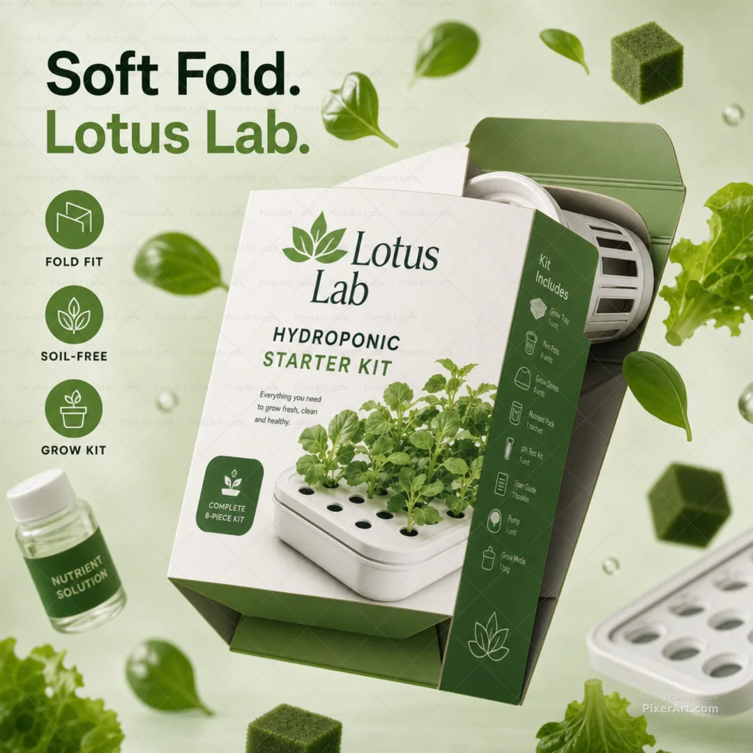 2 · Carton folding