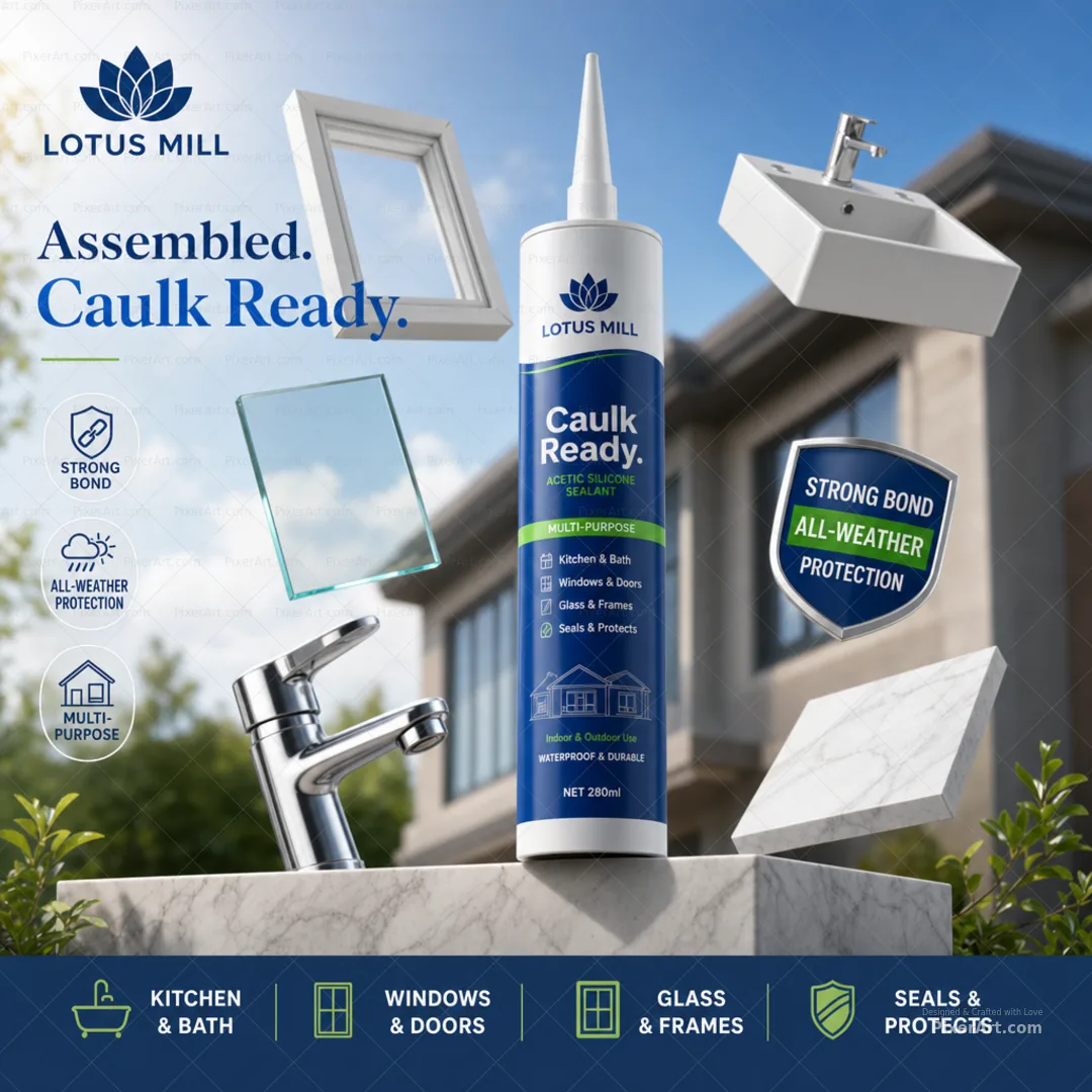 3 · Assembled carton