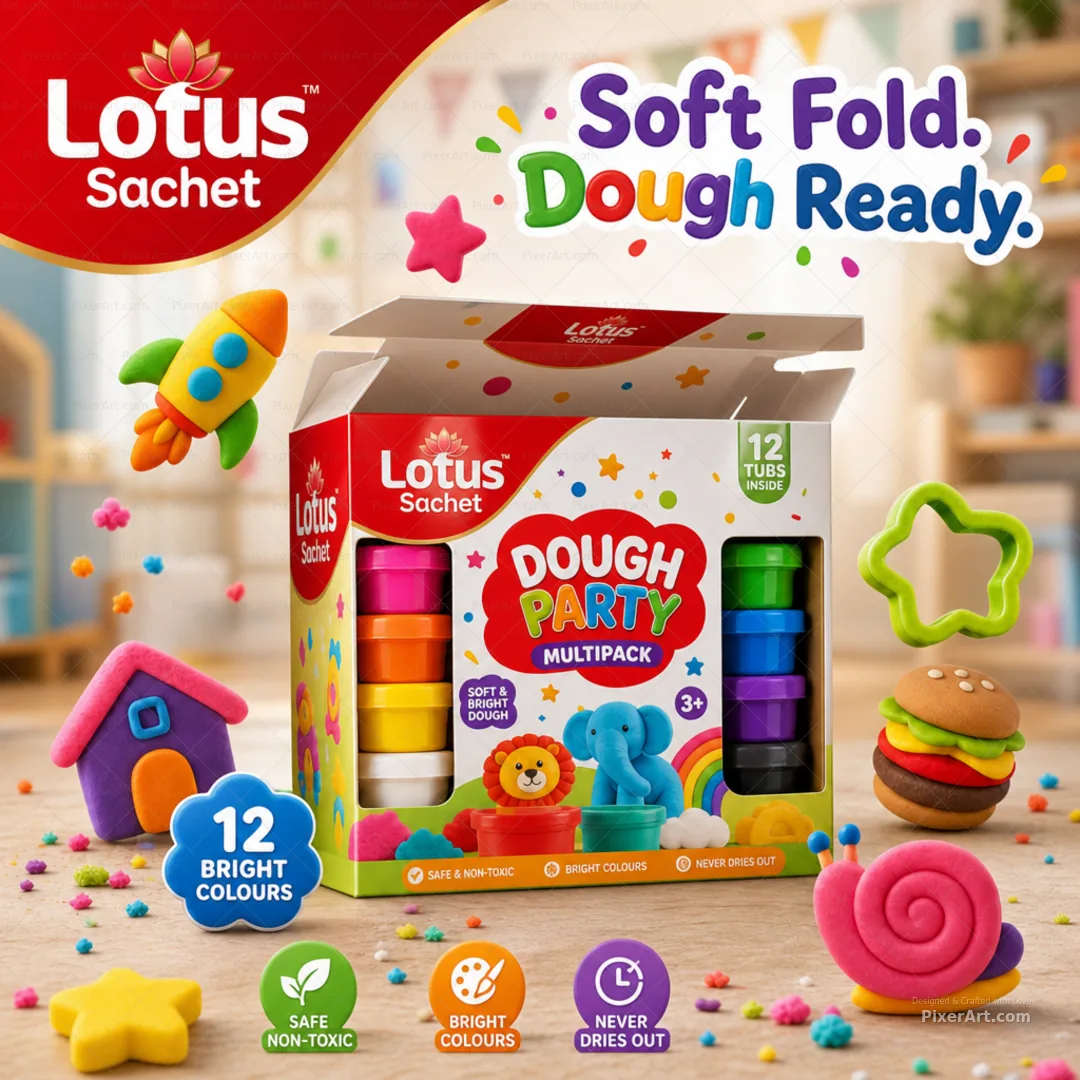 2 · Carton folding