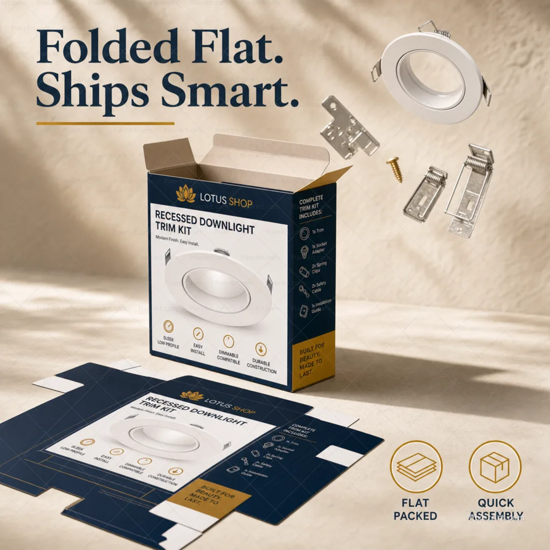 2 · Carton folding