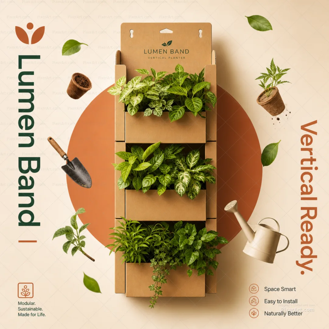 3 · Assembled carton