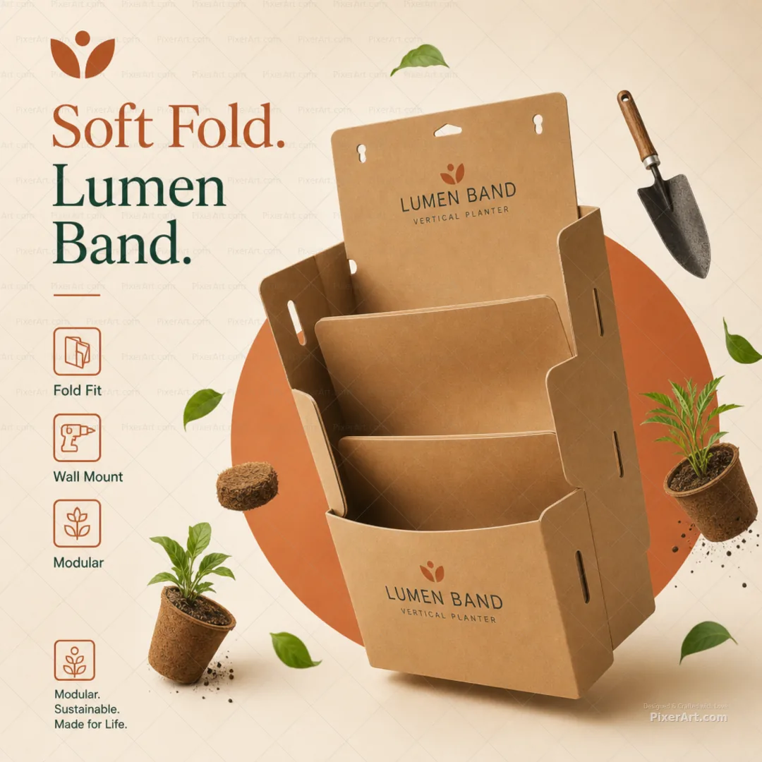 2 · Carton folding
