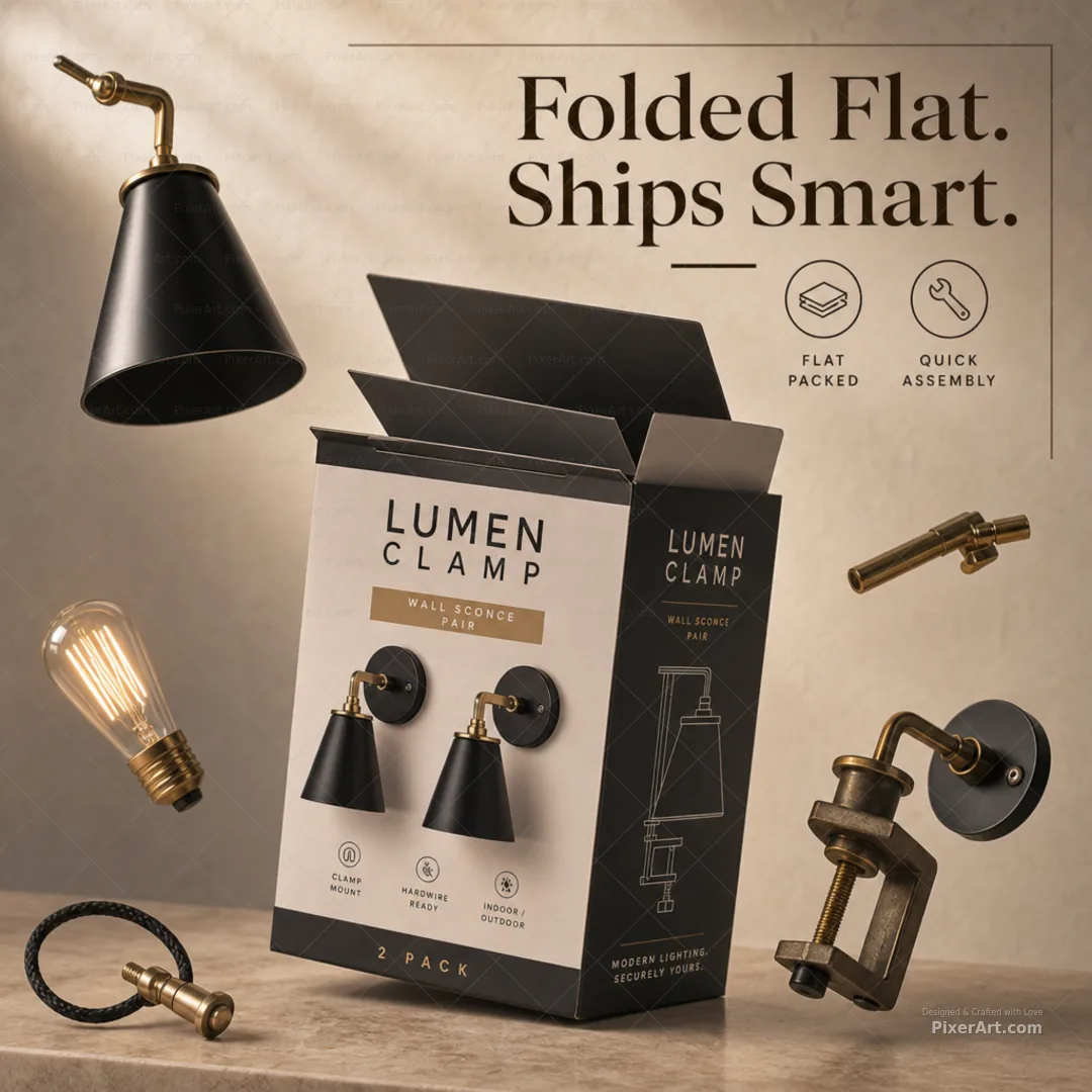 2 · Carton folding