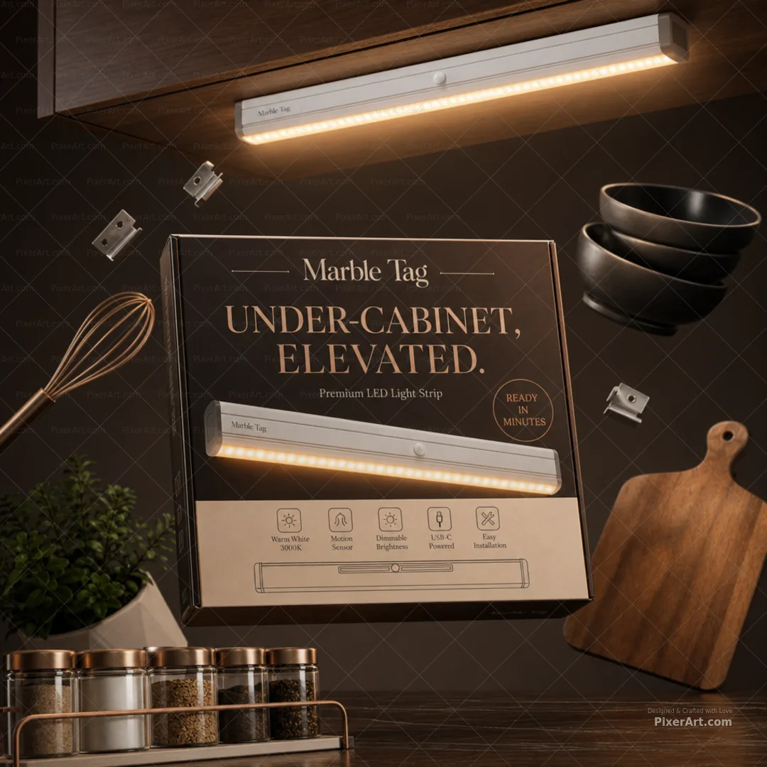 3 · Assembled carton