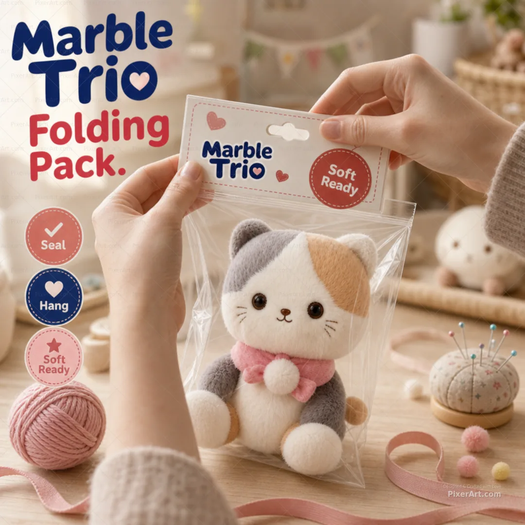 2 · Carton folding