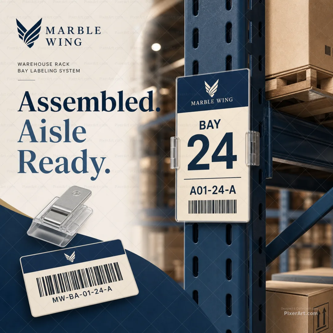 3 · Assembled carton