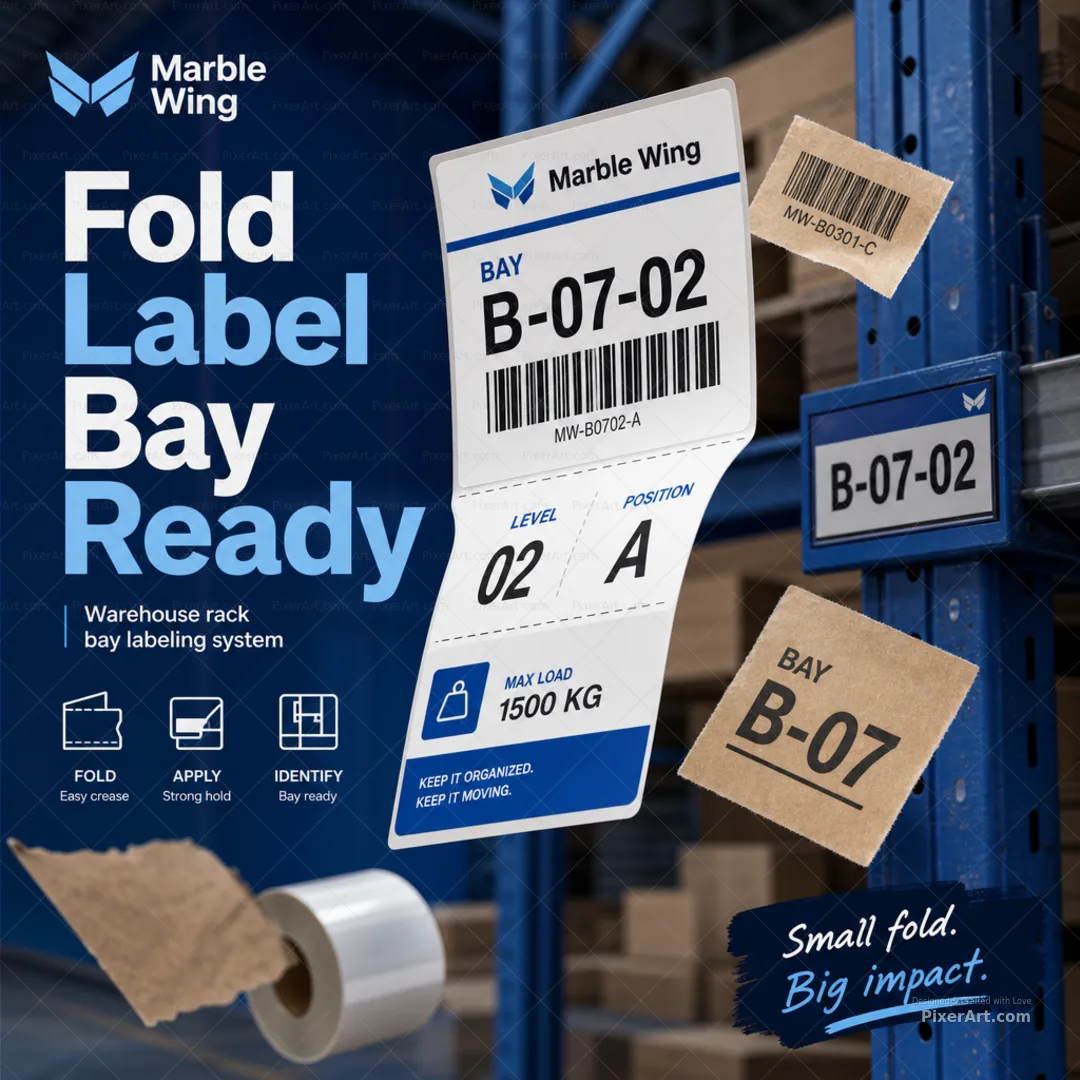 2 · Carton folding