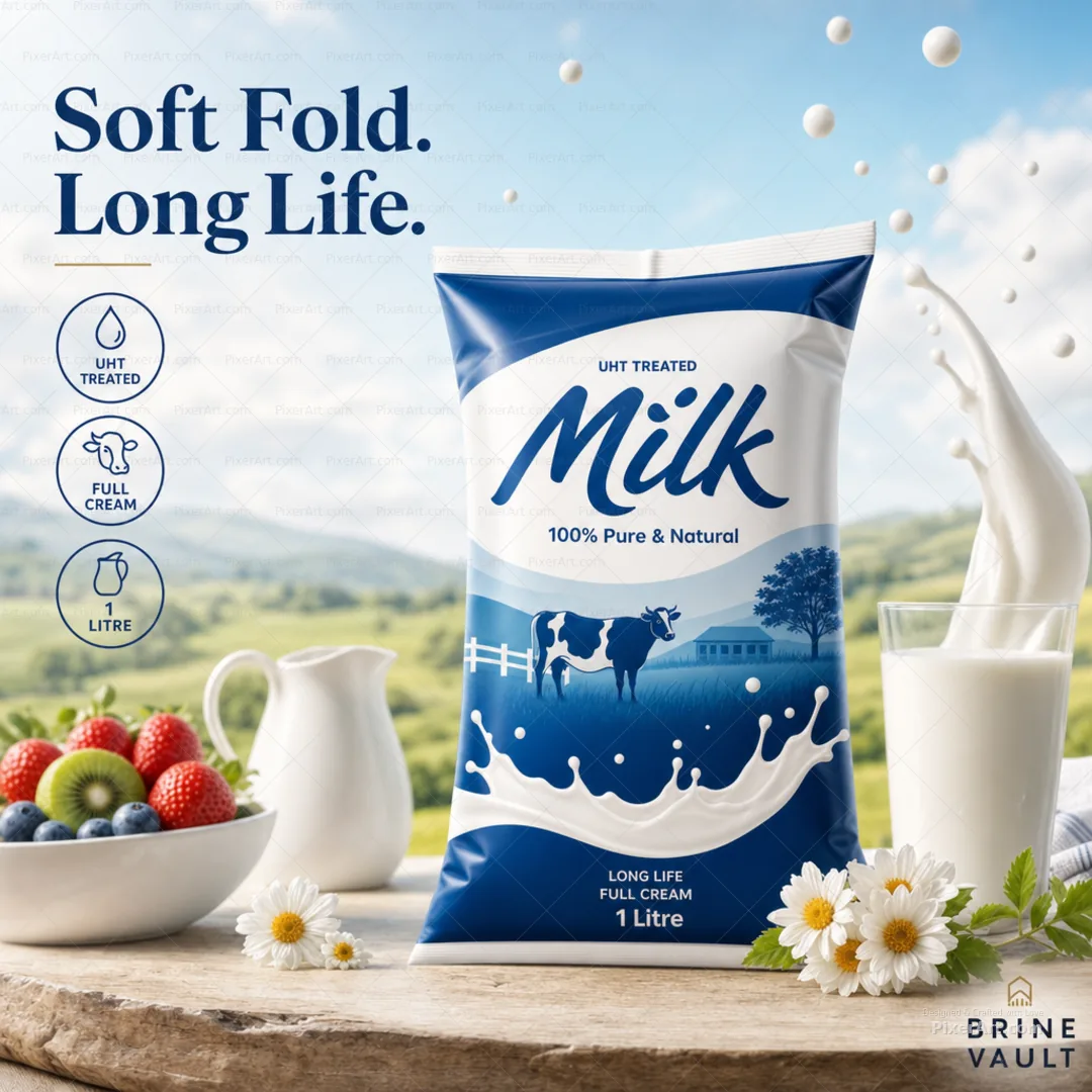 2 · Carton folding