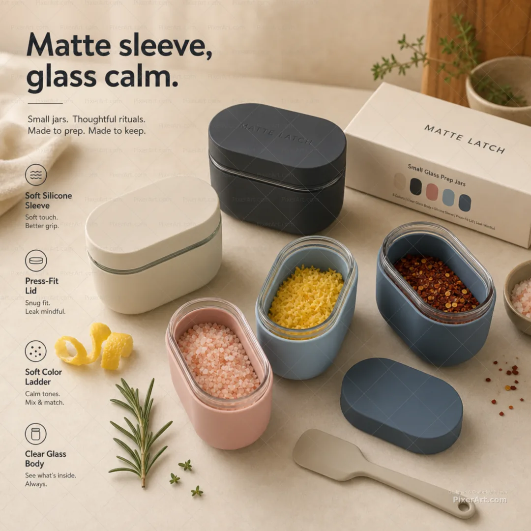 3 · Assembled carton
