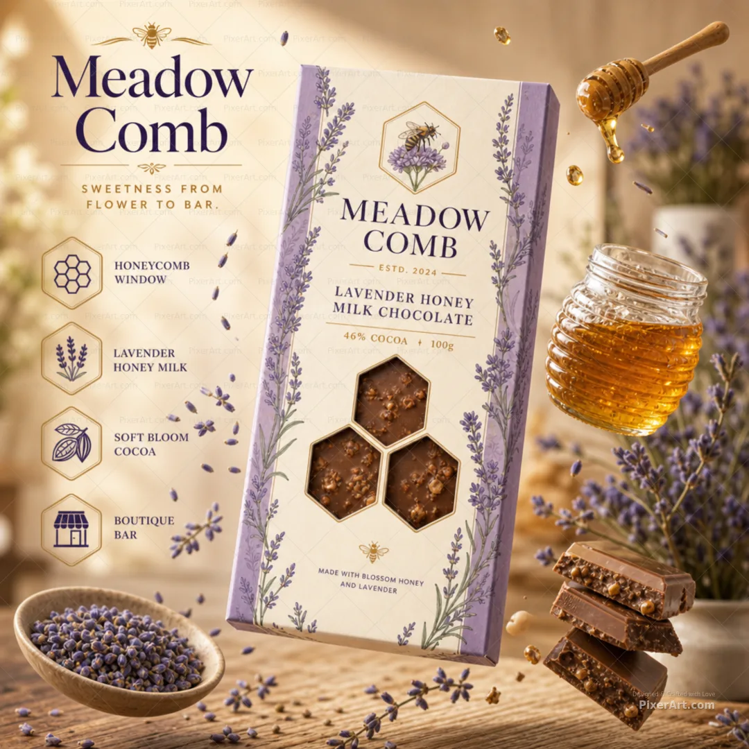3 · Assembled carton