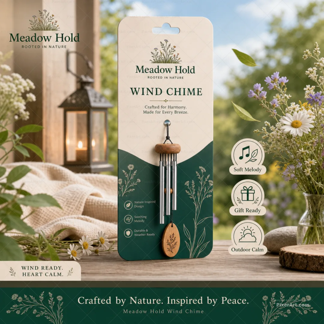 3 · Assembled carton