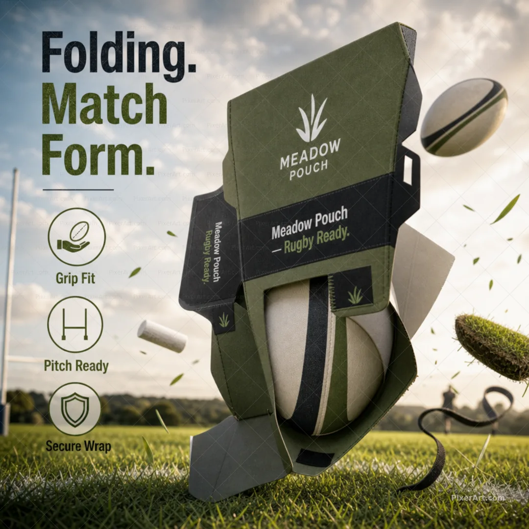 2 · Carton folding
