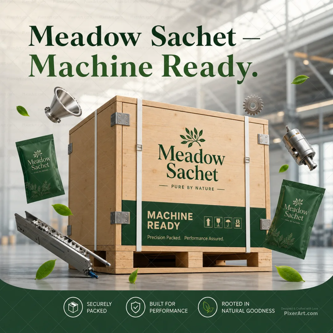 3 · Assembled carton