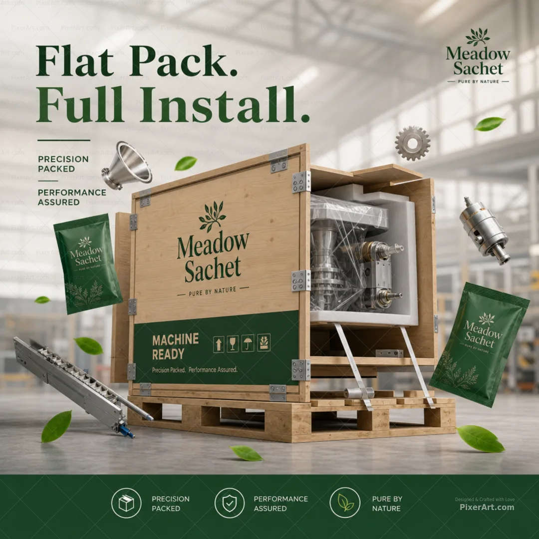 2 · Carton folding