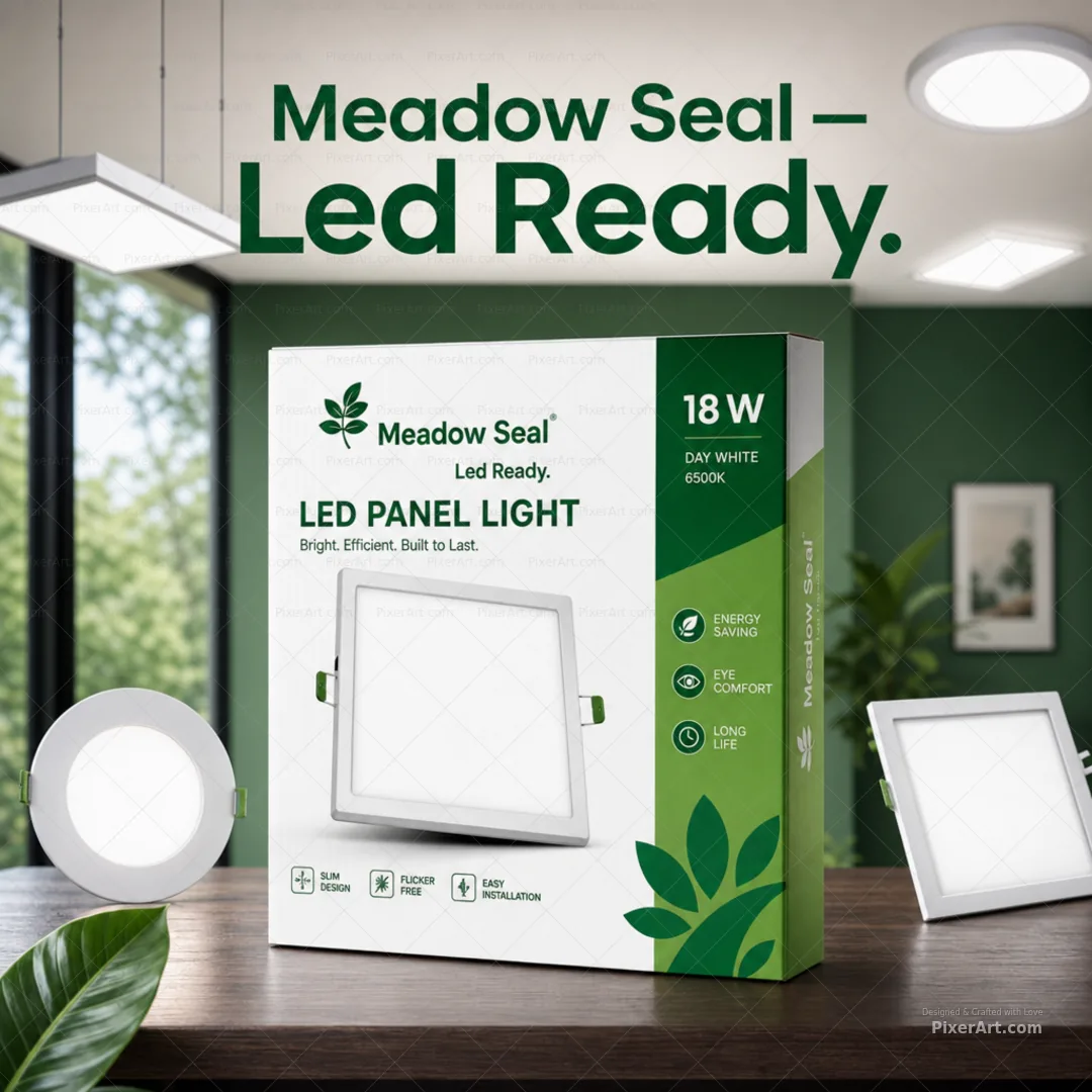 3 · Assembled carton