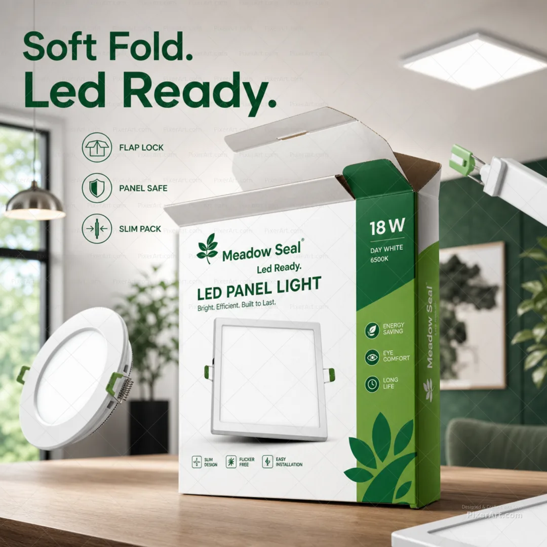 2 · Carton folding